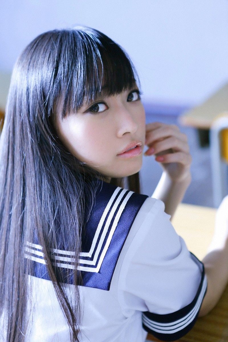 那奈(なあ坊豆腐) Nana [WBGC写真图]高清写真图No.107