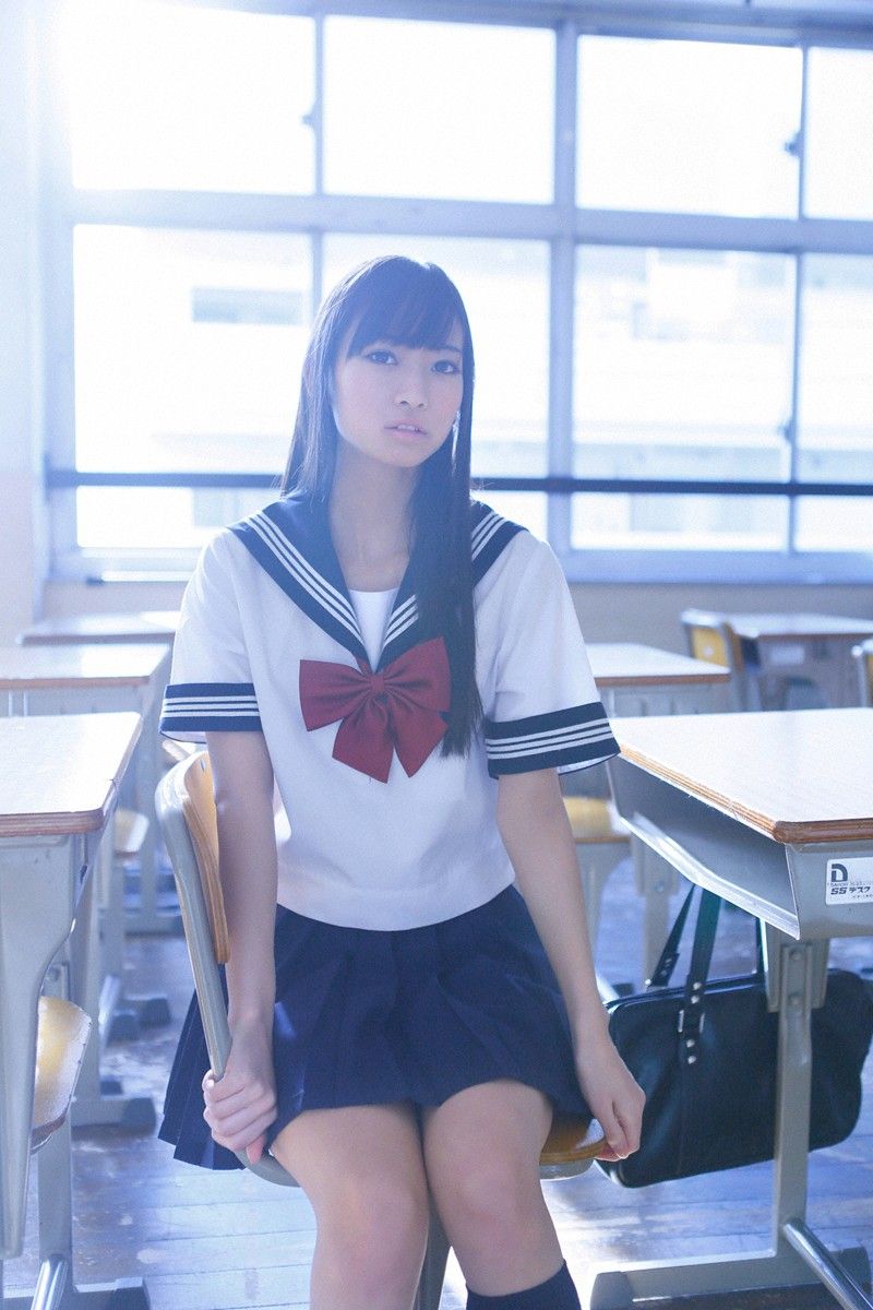 那奈(なあ坊豆腐) Nana [WBGC写真图]高清写真图No.107