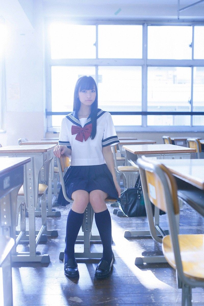 那奈(なあ坊豆腐) Nana [WBGC写真图]高清写真图No.107