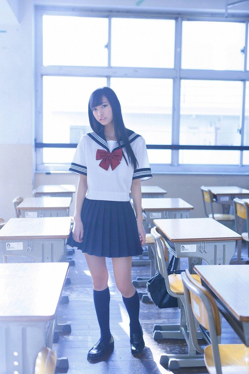 那奈(なあ坊豆腐) Nana [WBGC写真图]高清写真图No.107