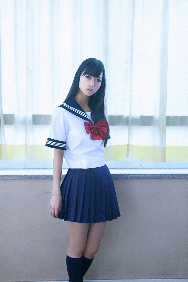 那奈(なあ坊豆腐) Nana [WBGC写真图]高清写真图No.107