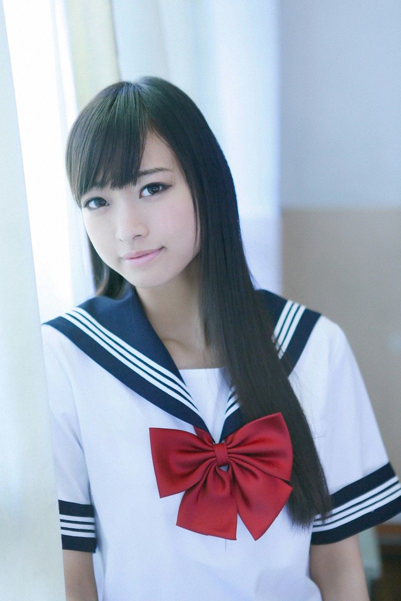 那奈(なあ坊豆腐) Nana [WBGC写真图]高清写真图No.107