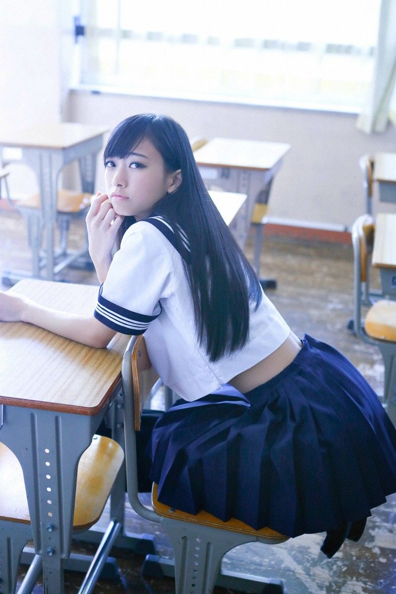 那奈(なあ坊豆腐) Nana [WBGC写真图]高清写真图No.107