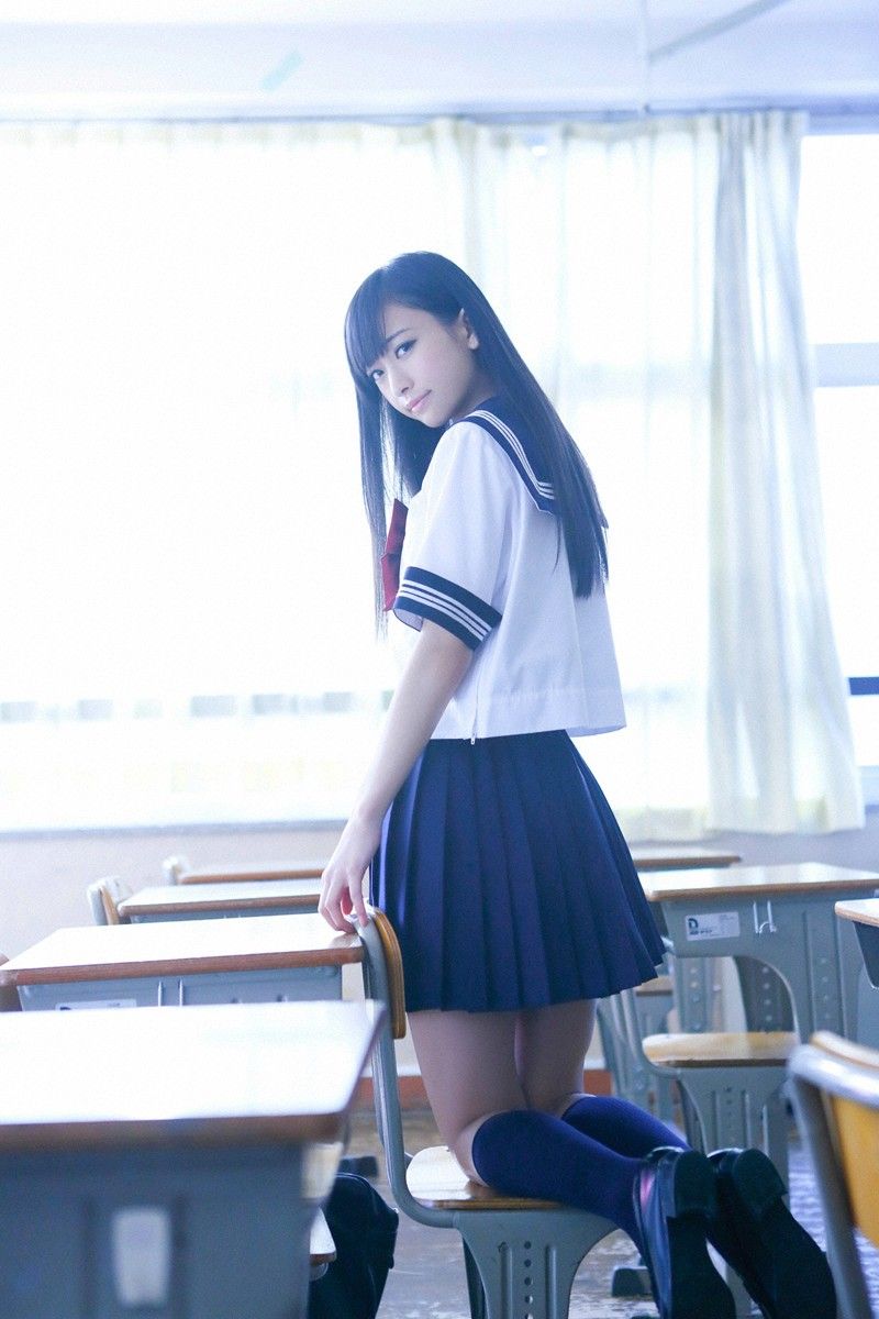 那奈(なあ坊豆腐) Nana [WBGC写真图]高清写真图No.107