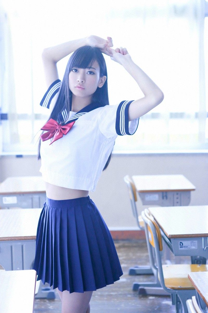 那奈(なあ坊豆腐) Nana [WBGC写真图]高清写真图No.107