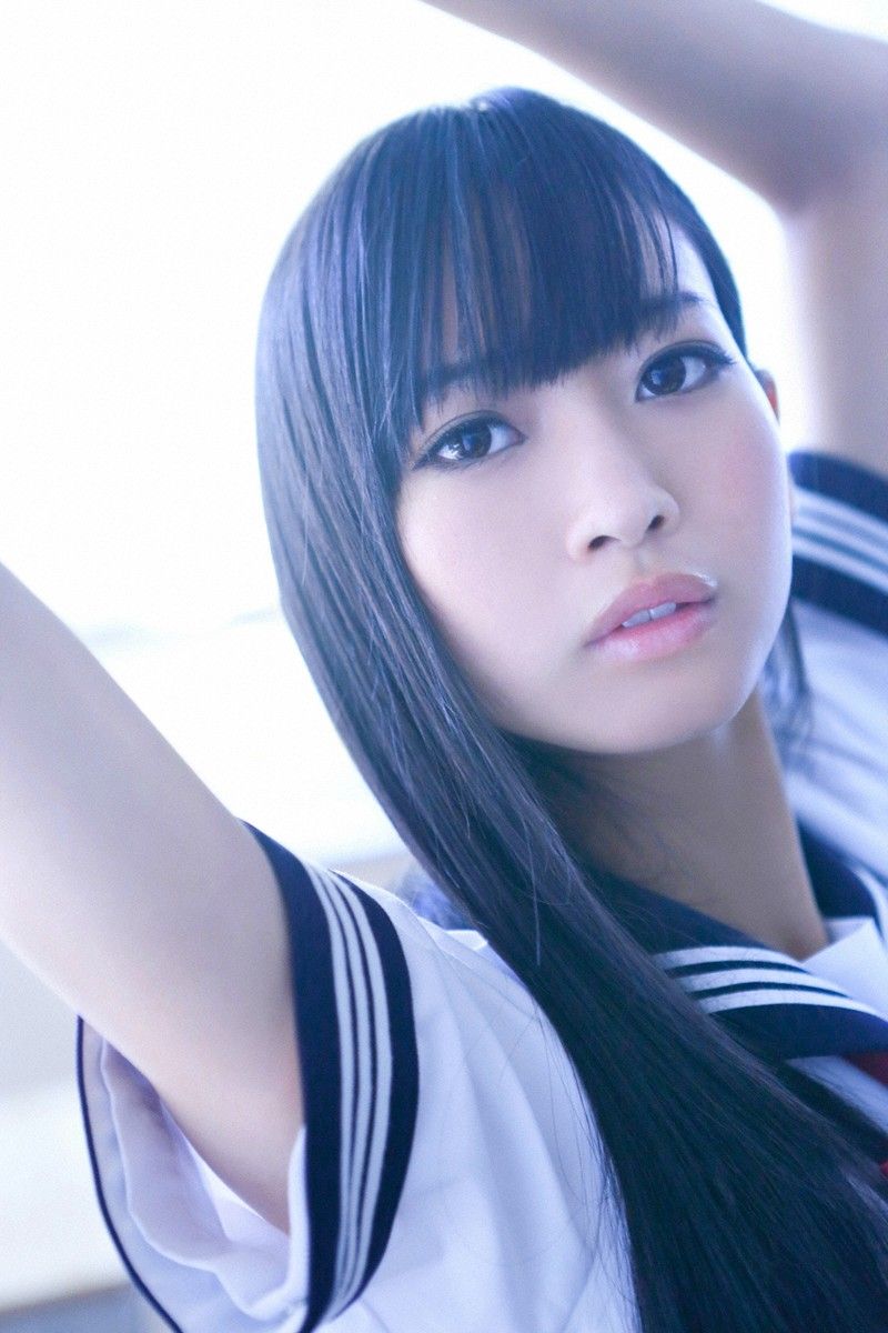 那奈(なあ坊豆腐) Nana [WBGC写真图]高清写真图No.107