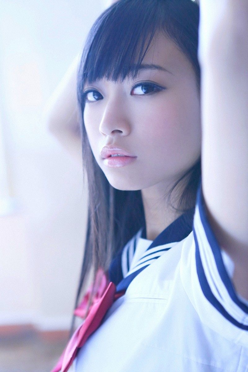 那奈(なあ坊豆腐) Nana [WBGC写真图]高清写真图No.107