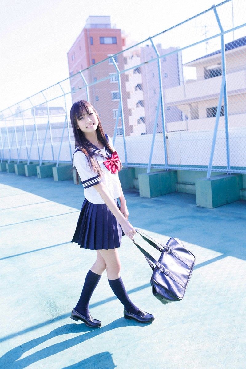 那奈(なあ坊豆腐) Nana [WBGC写真图]高清写真图No.107