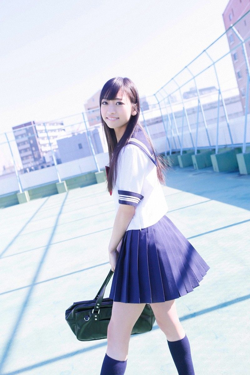 那奈(なあ坊豆腐) Nana [WBGC写真图]高清写真图No.107