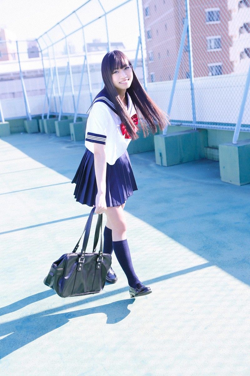 那奈(なあ坊豆腐) Nana [WBGC写真图]高清写真图No.107