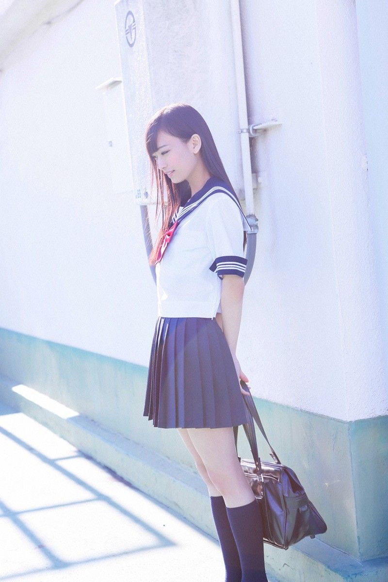 那奈(なあ坊豆腐) Nana [WBGC写真图]高清写真图No.107