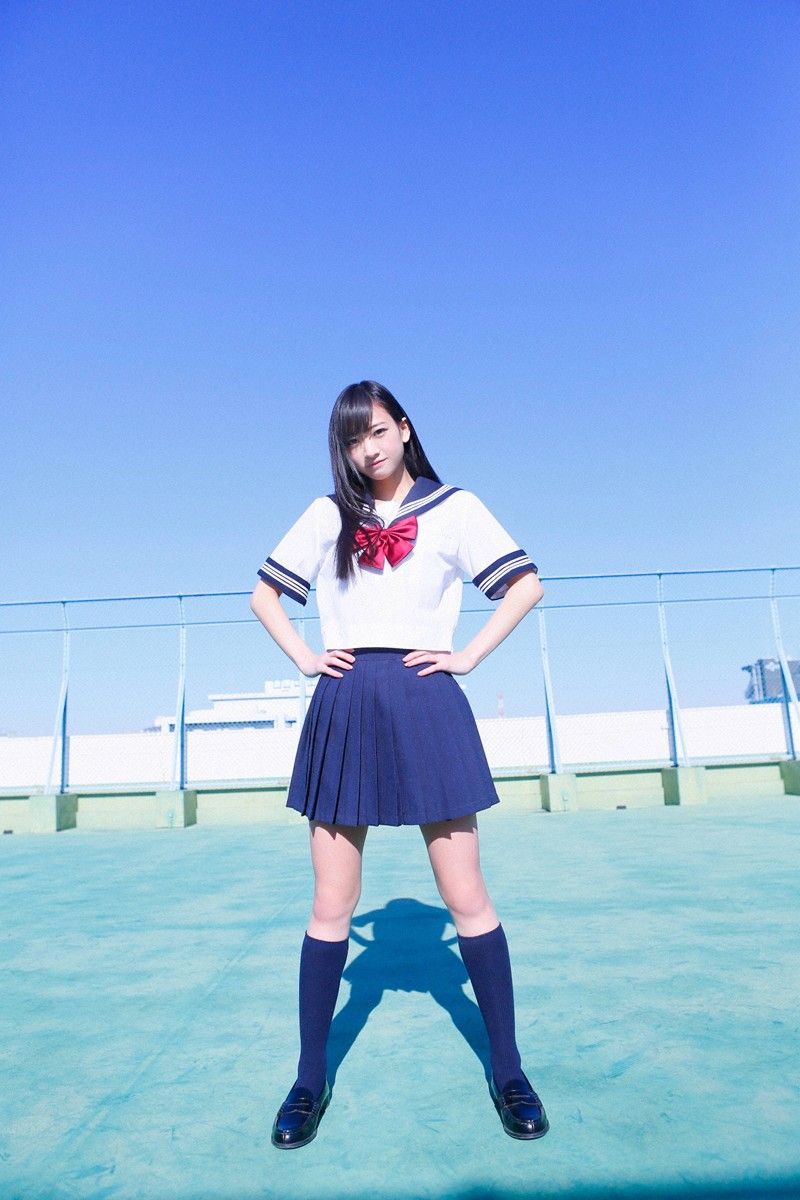 那奈(なあ坊豆腐) Nana [WBGC写真图]高清写真图No.107