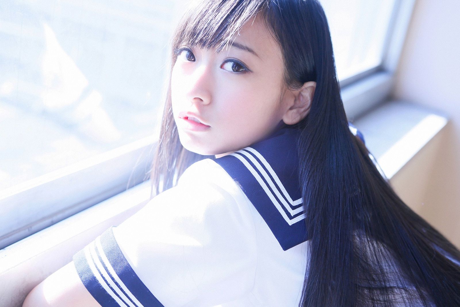 那奈(なあ坊豆腐) Nana [WBGC写真图]高清写真图No.107