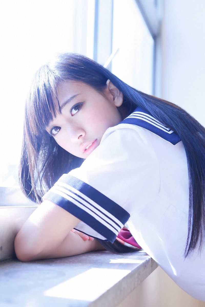 那奈(なあ坊豆腐) Nana [WBGC写真图]高清写真图No.107