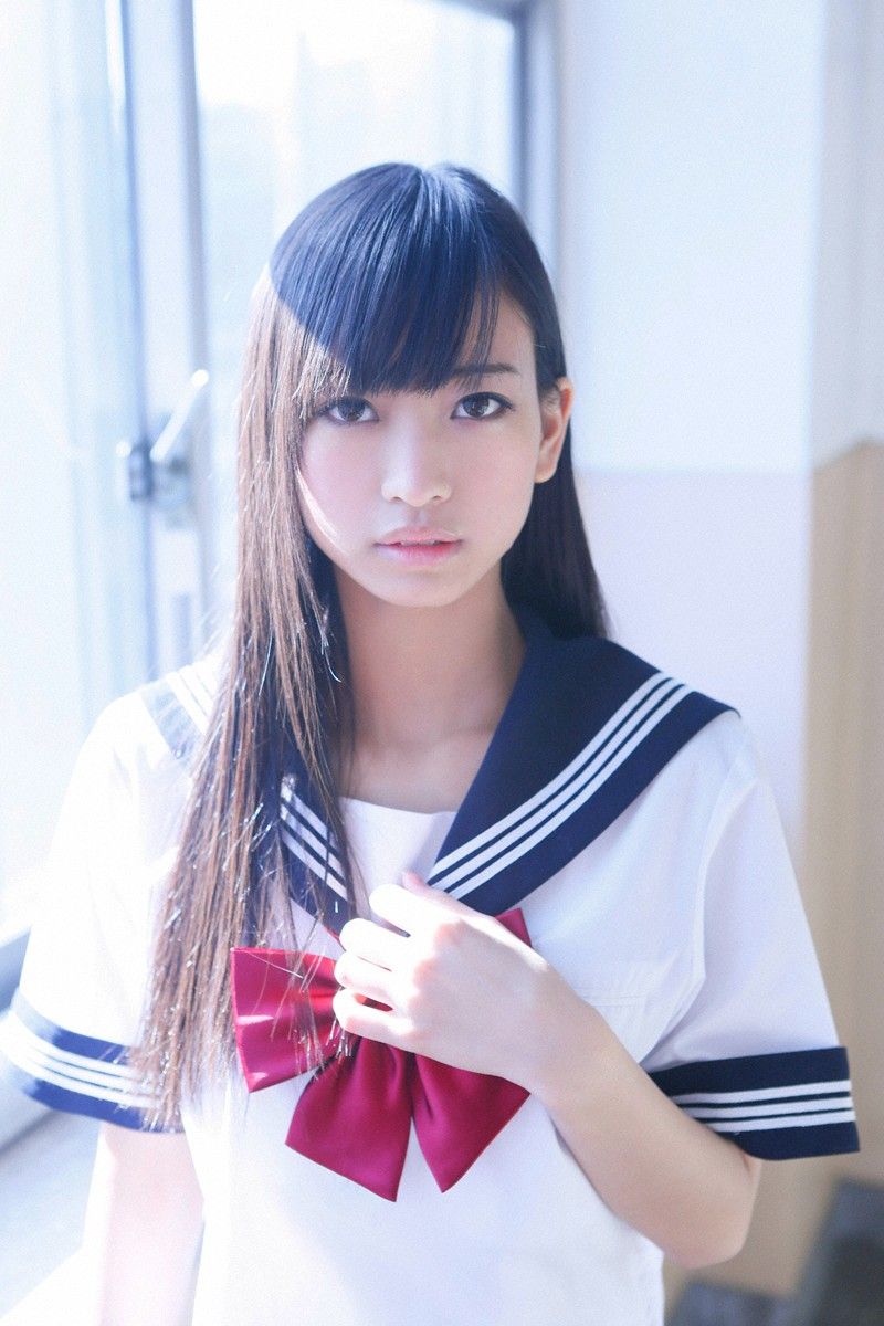 那奈(なあ坊豆腐) Nana [WBGC写真图]高清写真图No.107