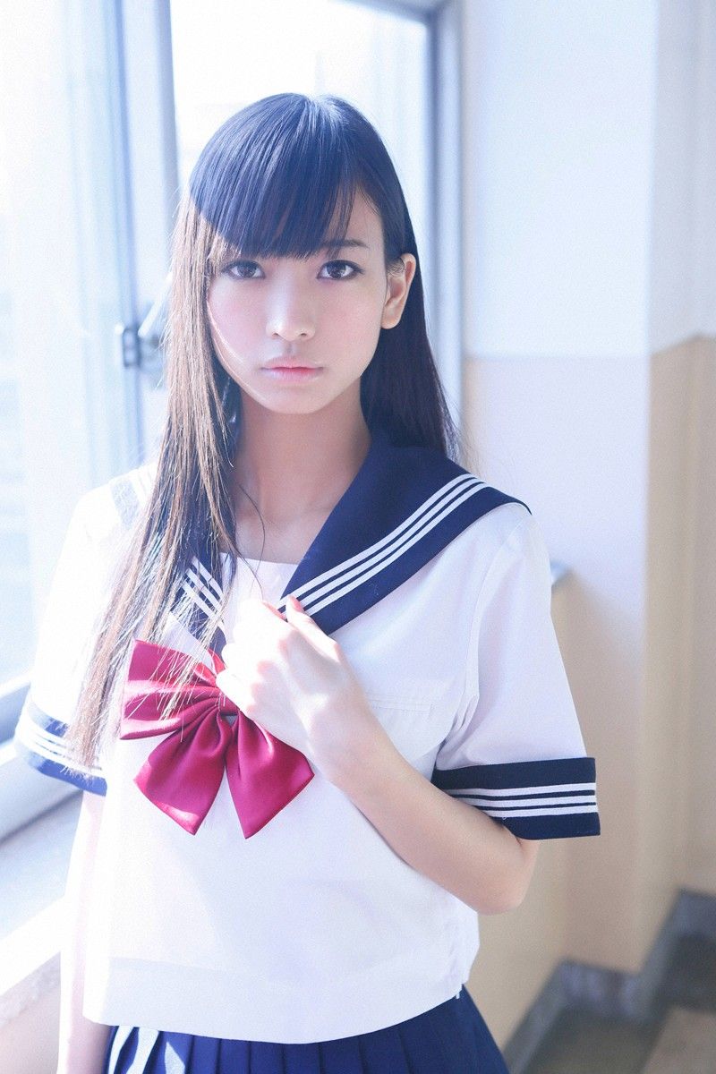 那奈(なあ坊豆腐) Nana [WBGC写真图]高清写真图No.107