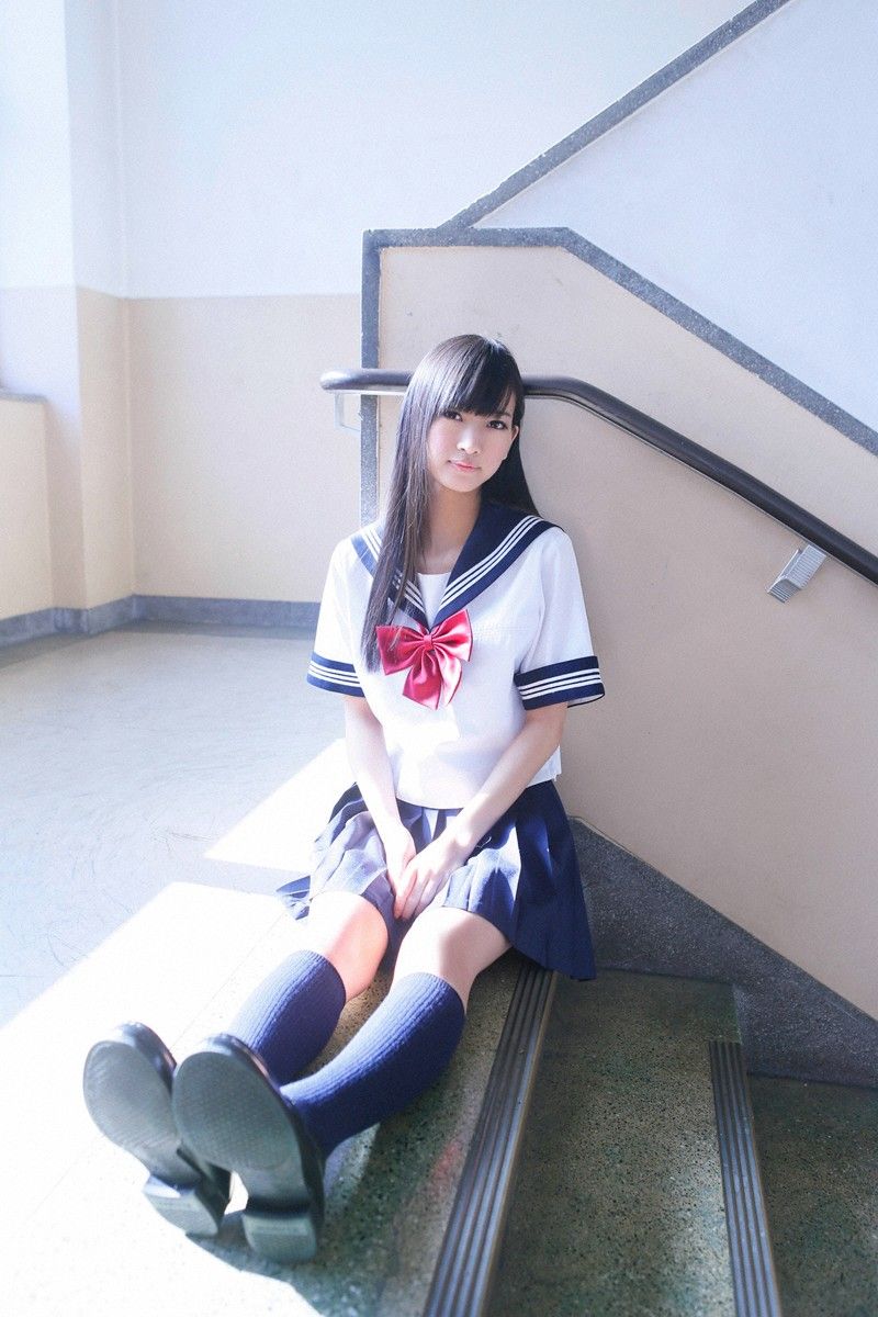 那奈(なあ坊豆腐) Nana [WBGC写真图]高清写真图No.107