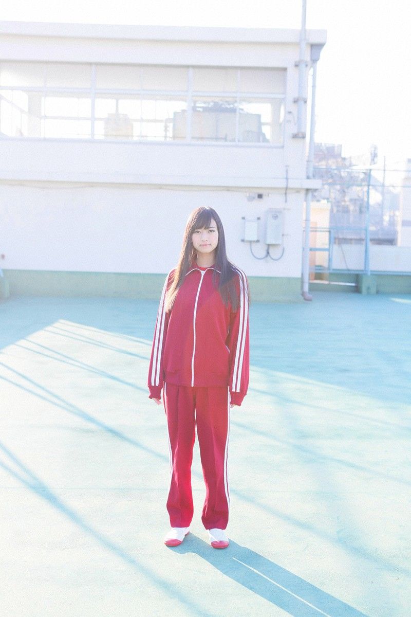 那奈(なあ坊豆腐) Nana [WBGC写真图]高清写真图No.107
