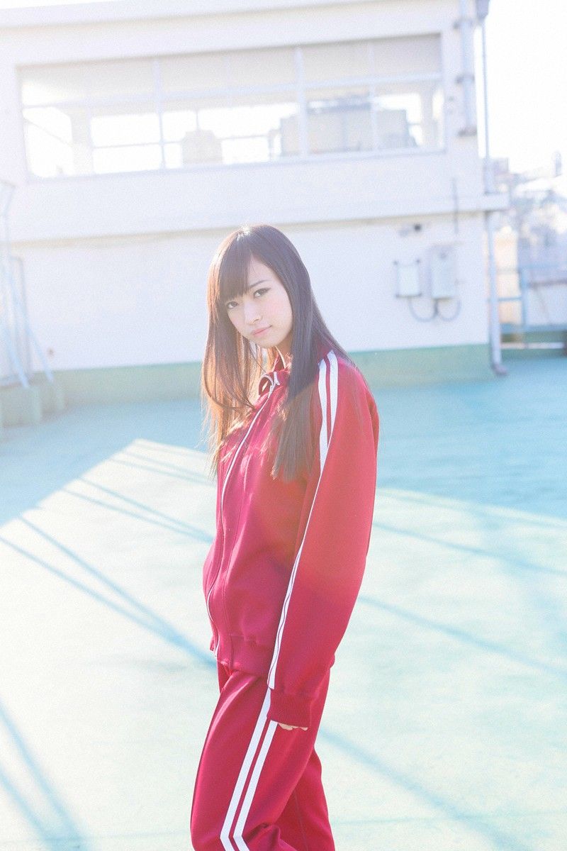 那奈(なあ坊豆腐) Nana [WBGC写真图]高清写真图No.107