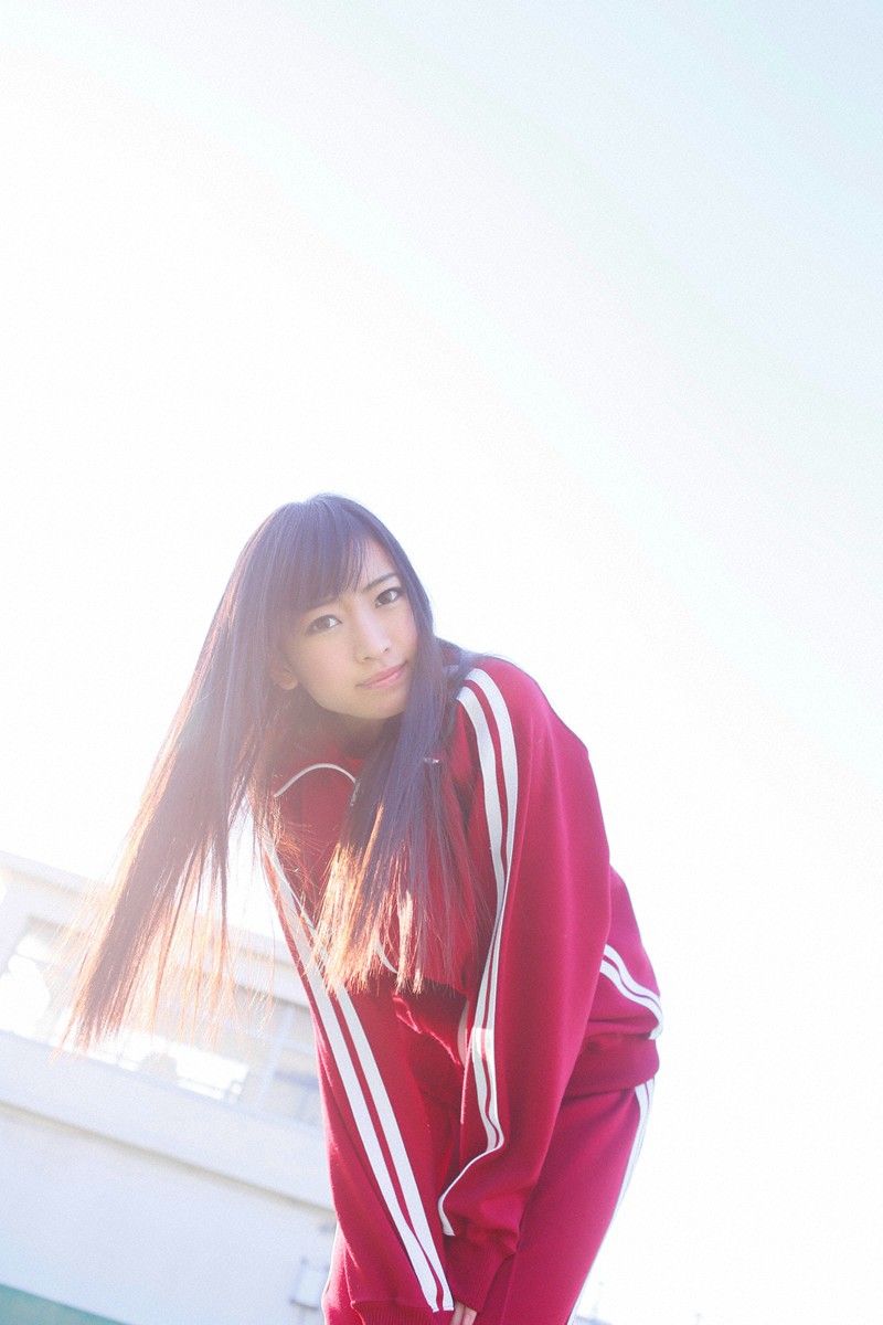 那奈(なあ坊豆腐) Nana [WBGC写真图]高清写真图No.107