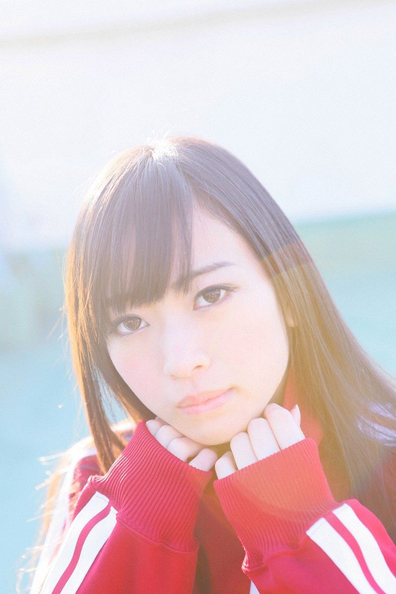 那奈(なあ坊豆腐) Nana [WBGC写真图]高清写真图No.107