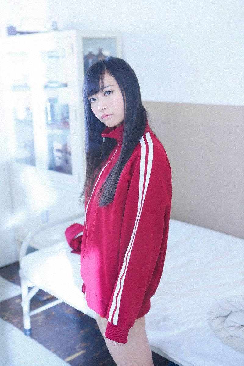 那奈(なあ坊豆腐) Nana [WBGC写真图]高清写真图No.107