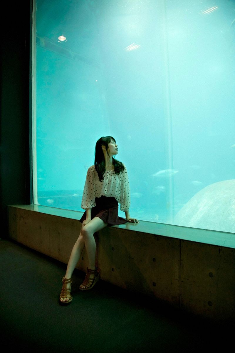 寺田千寻(寺田ちひろ) [WBGC写真图]高清写真图No.95