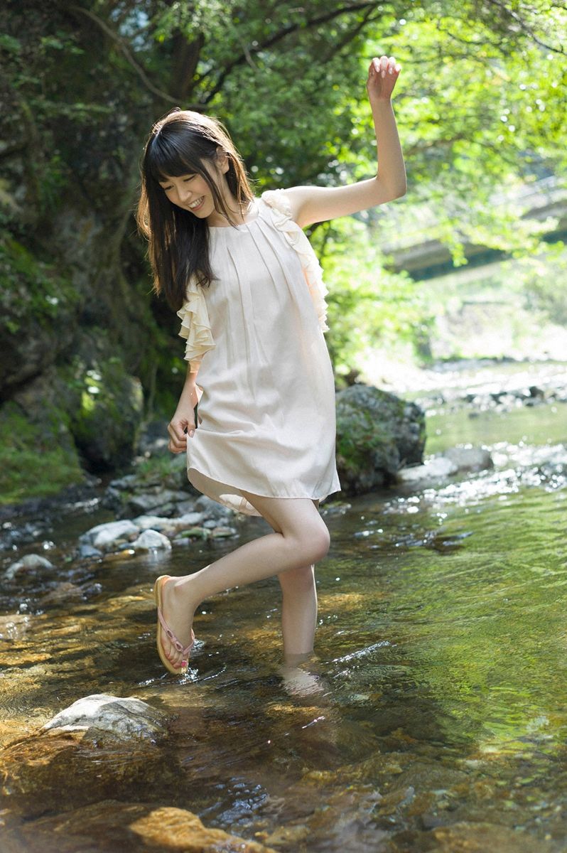寺田千寻(寺田ちひろ) [WBGC写真图]高清写真图No.95