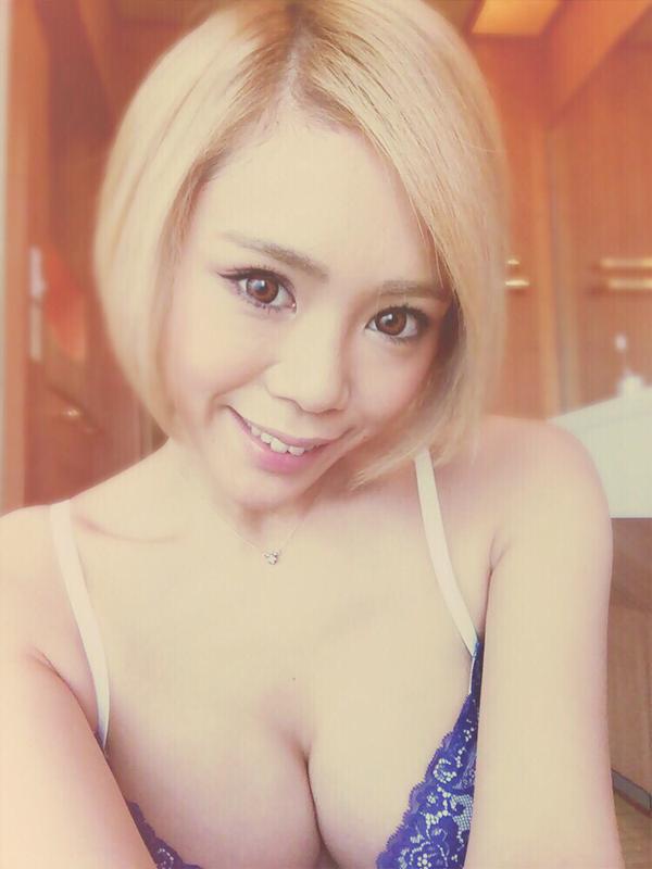藤本紫媛Shion Fujimoto- 辣妹照片集