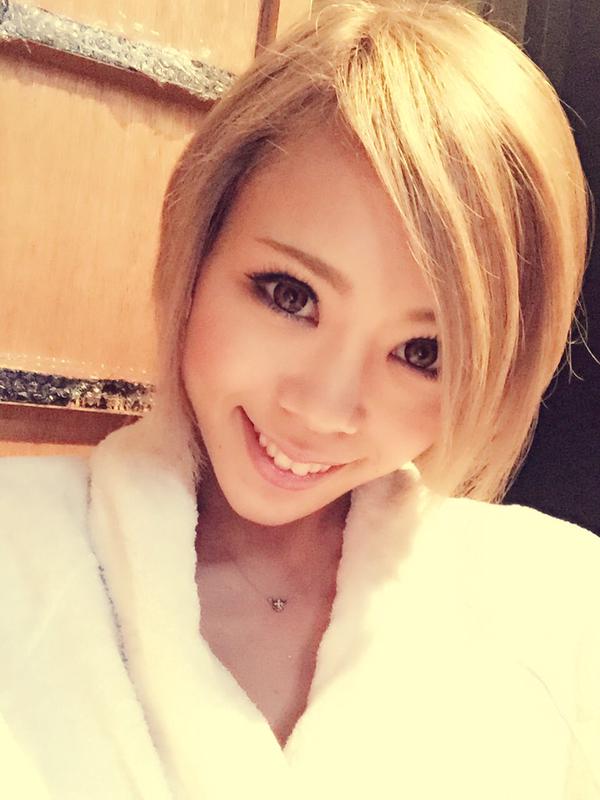 藤本紫媛Shion Fujimoto- 辣妹照片集