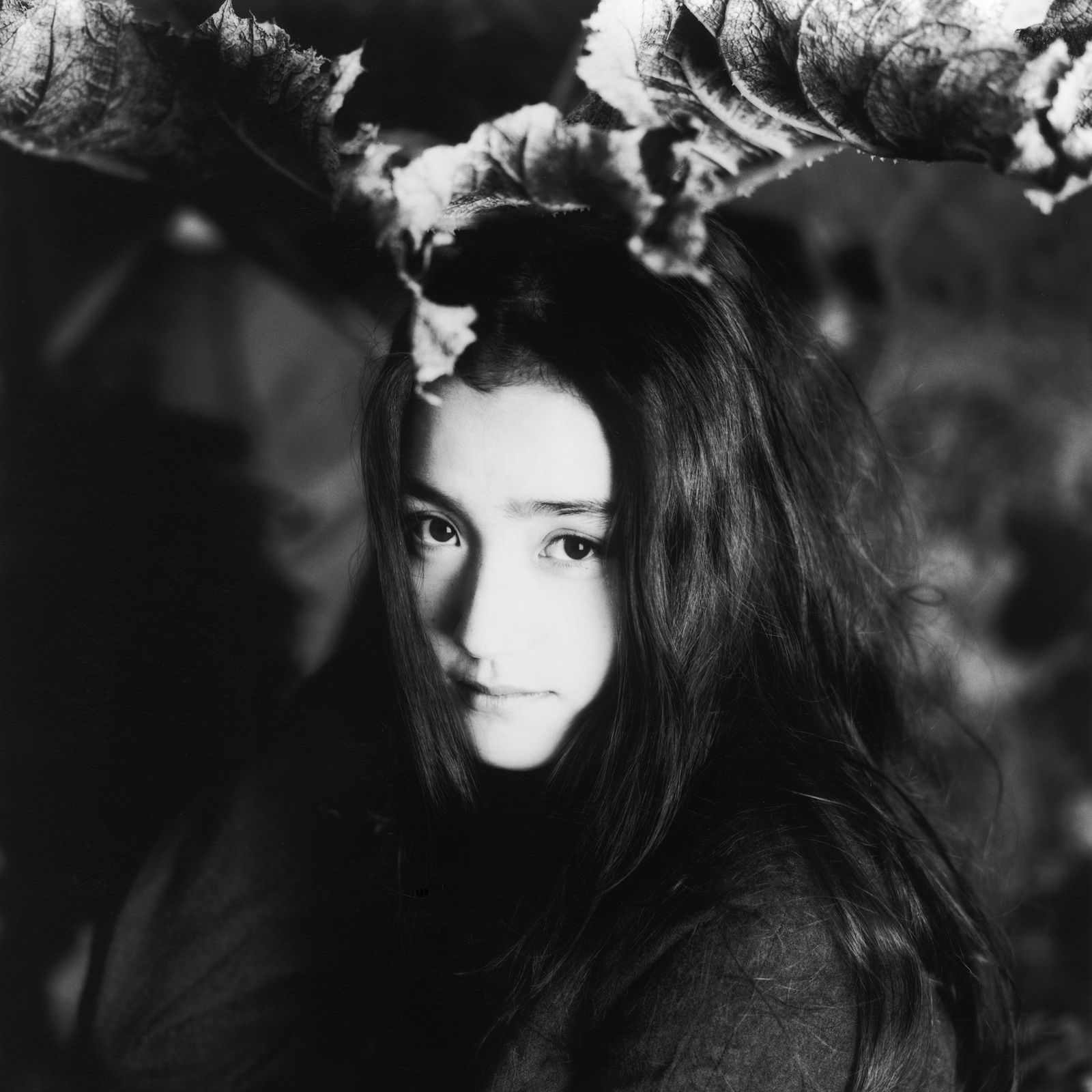 一色纱英(一色紗英) [NS Eyes写真图]高清写真图SF-No.404