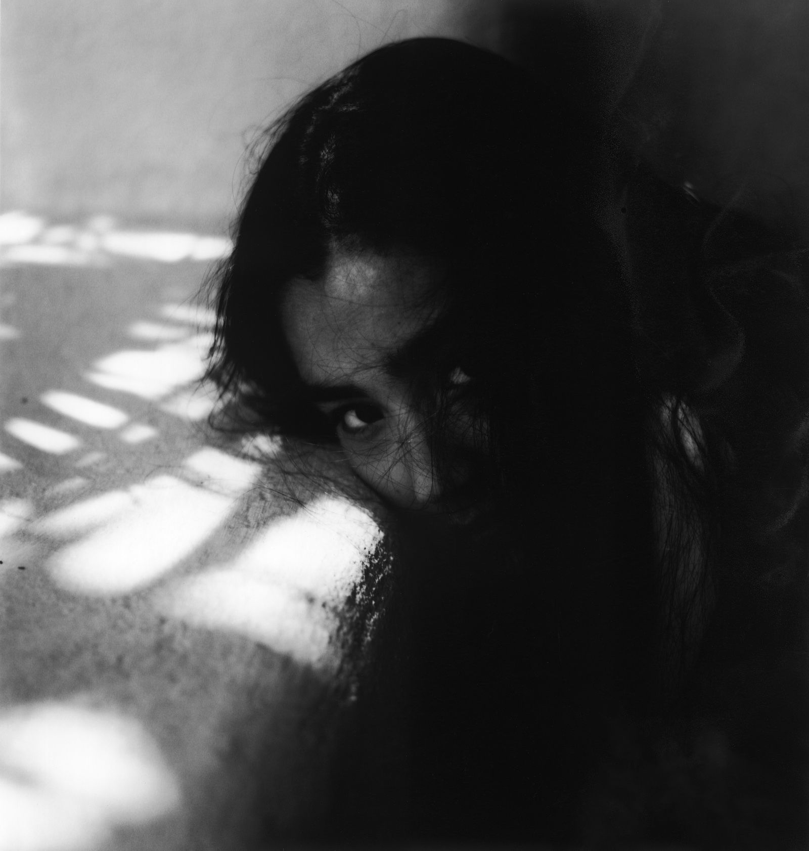 一色纱英(一色紗英) [NS Eyes写真图]高清写真图SF-No.404