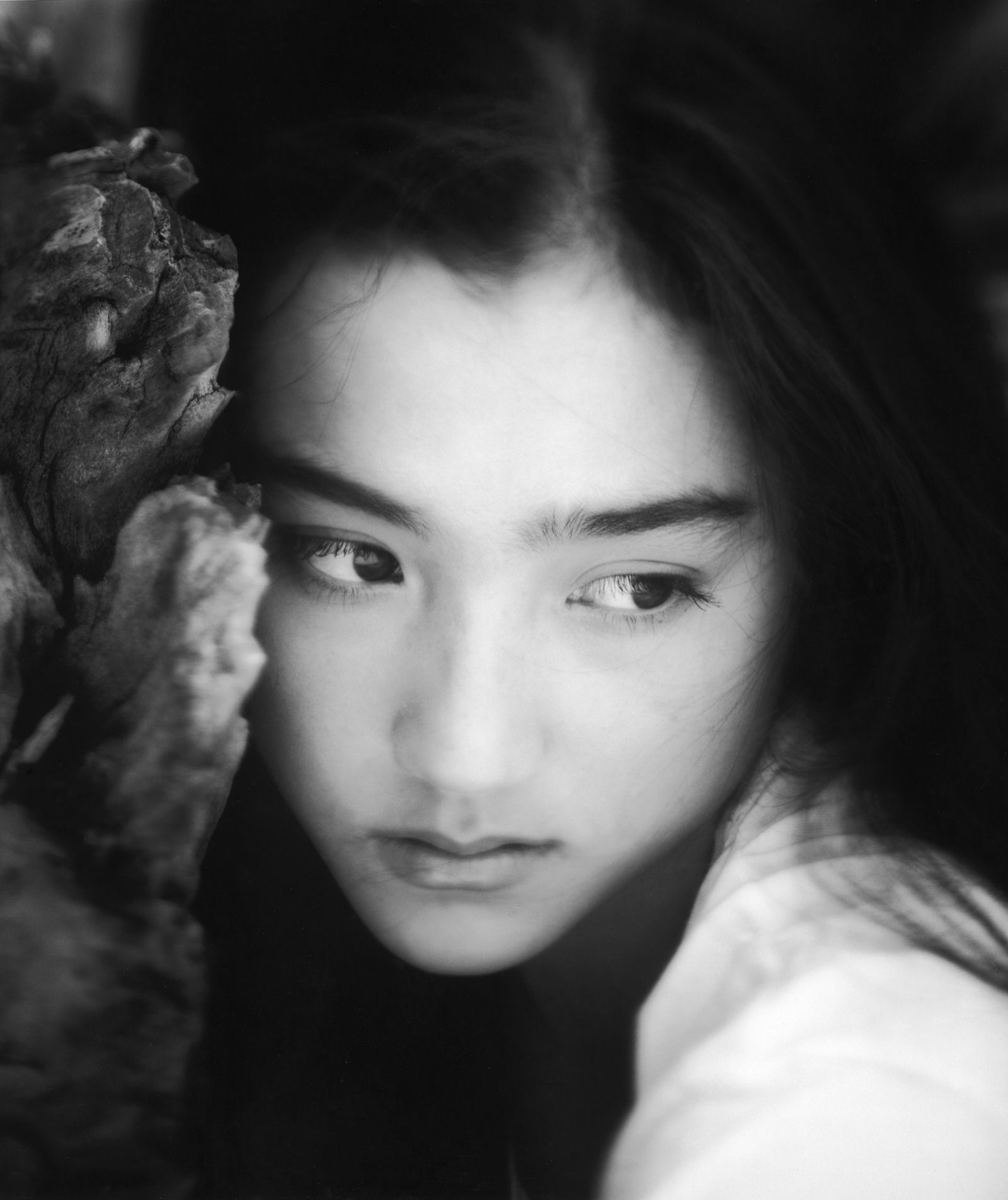一色纱英(一色紗英) [NS Eyes写真图]高清写真图SF-No.404