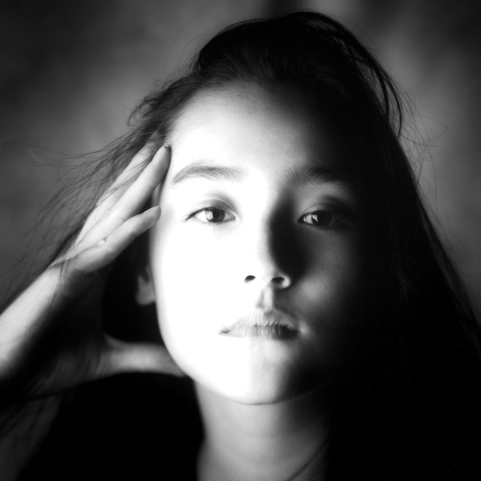 一色纱英(一色紗英) [NS Eyes写真图]高清写真图SF-No.404