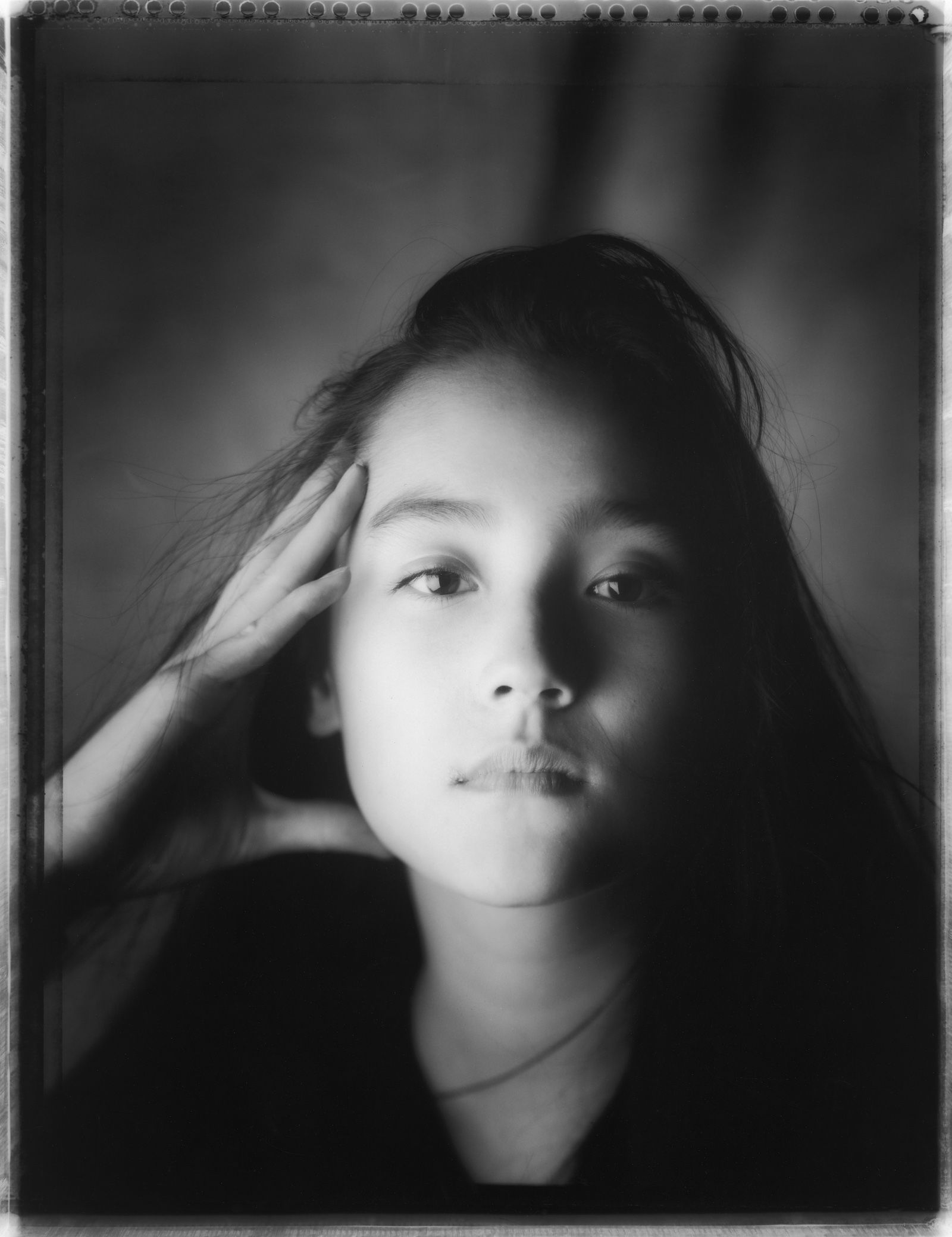 一色纱英(一色紗英) [NS Eyes写真图]高清写真图SF-No.404