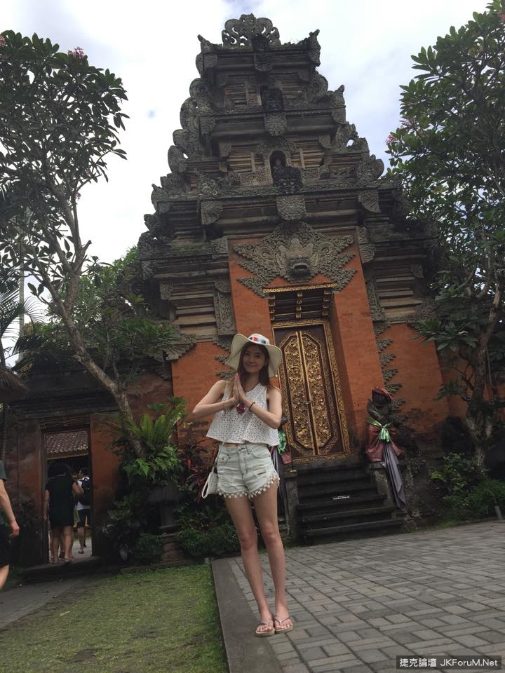 婷婷Usagi(蔡婷婷) 海量私拍闺房美照爆出