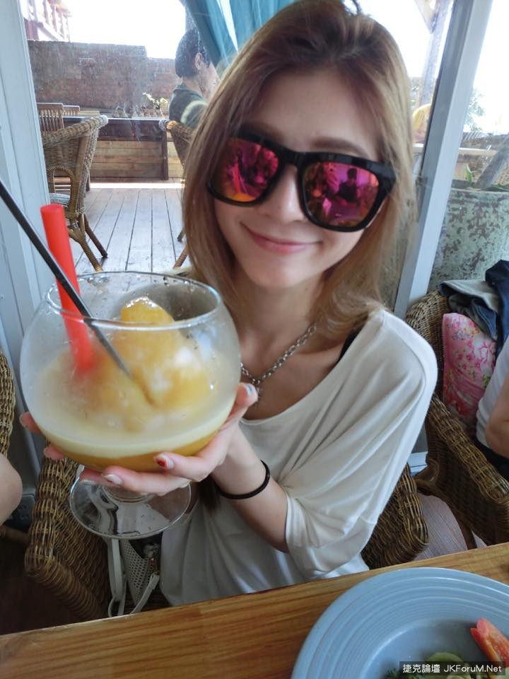 婷婷Usagi(蔡婷婷) 海量私拍闺房美照爆出