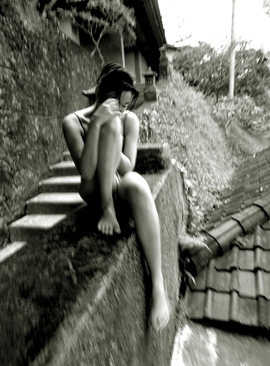 小野爱(小野愛)  [NS Eyes写真图]高清写真图SF-No.120