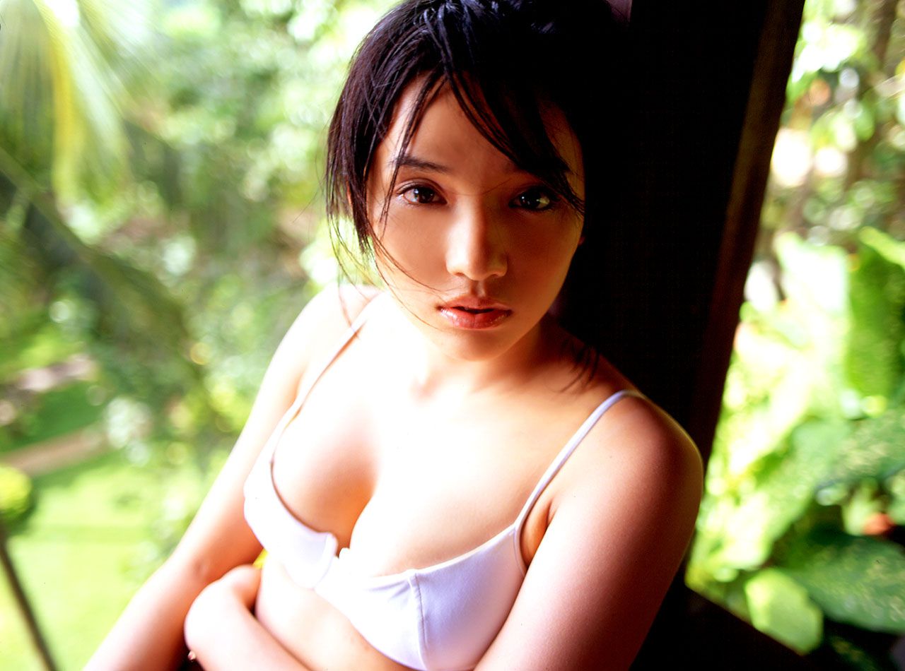 小野爱(小野愛)  [NS Eyes写真图]高清写真图SF-No.120