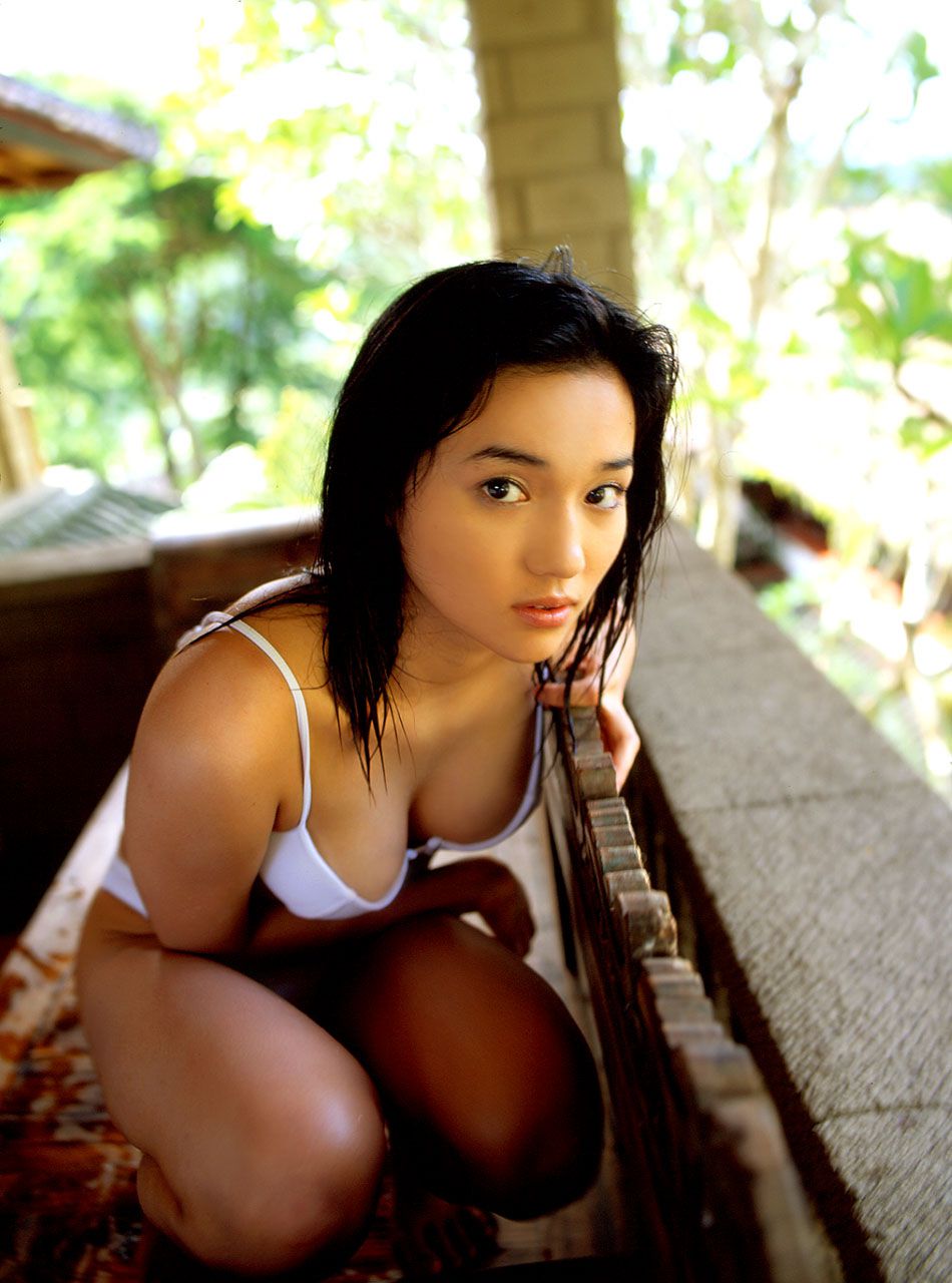 小野爱(小野愛)  [NS Eyes写真图]高清写真图SF-No.120