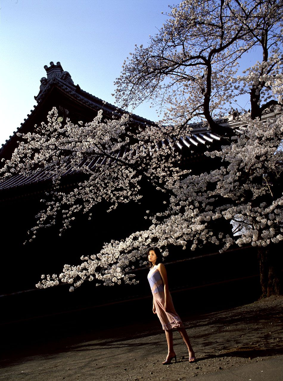小野爱(小野愛) [NS Eyes套图写真图集]高清写真图SF-No.133
