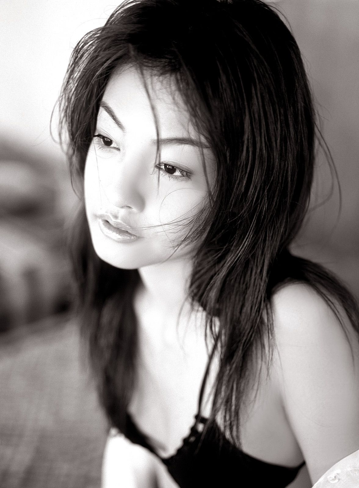 城山未帆 [NS Eyes套图写真图集]高清写真图SF-No.206