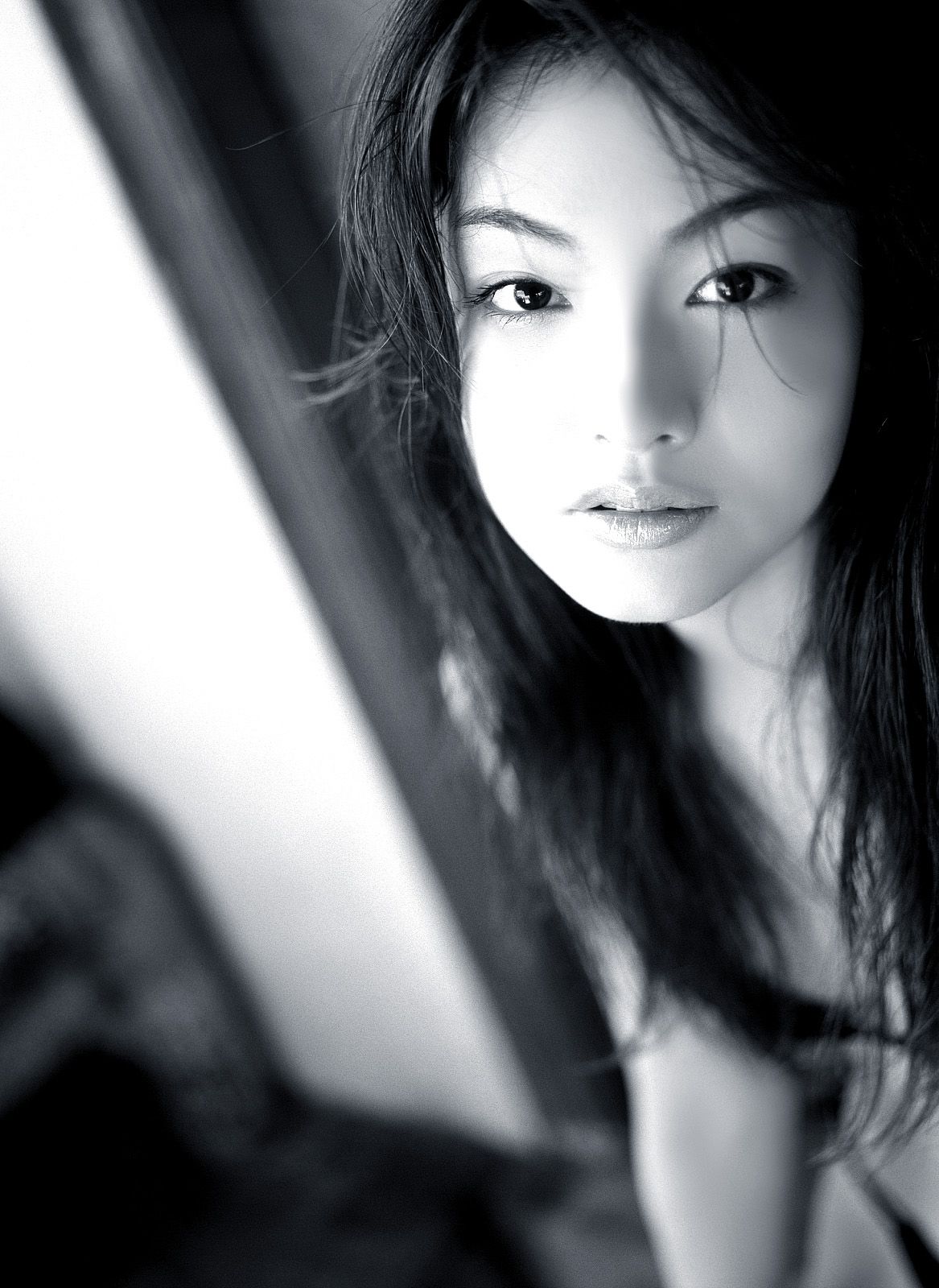 城山未帆 [NS Eyes套图写真图集]高清写真图SF-No.206