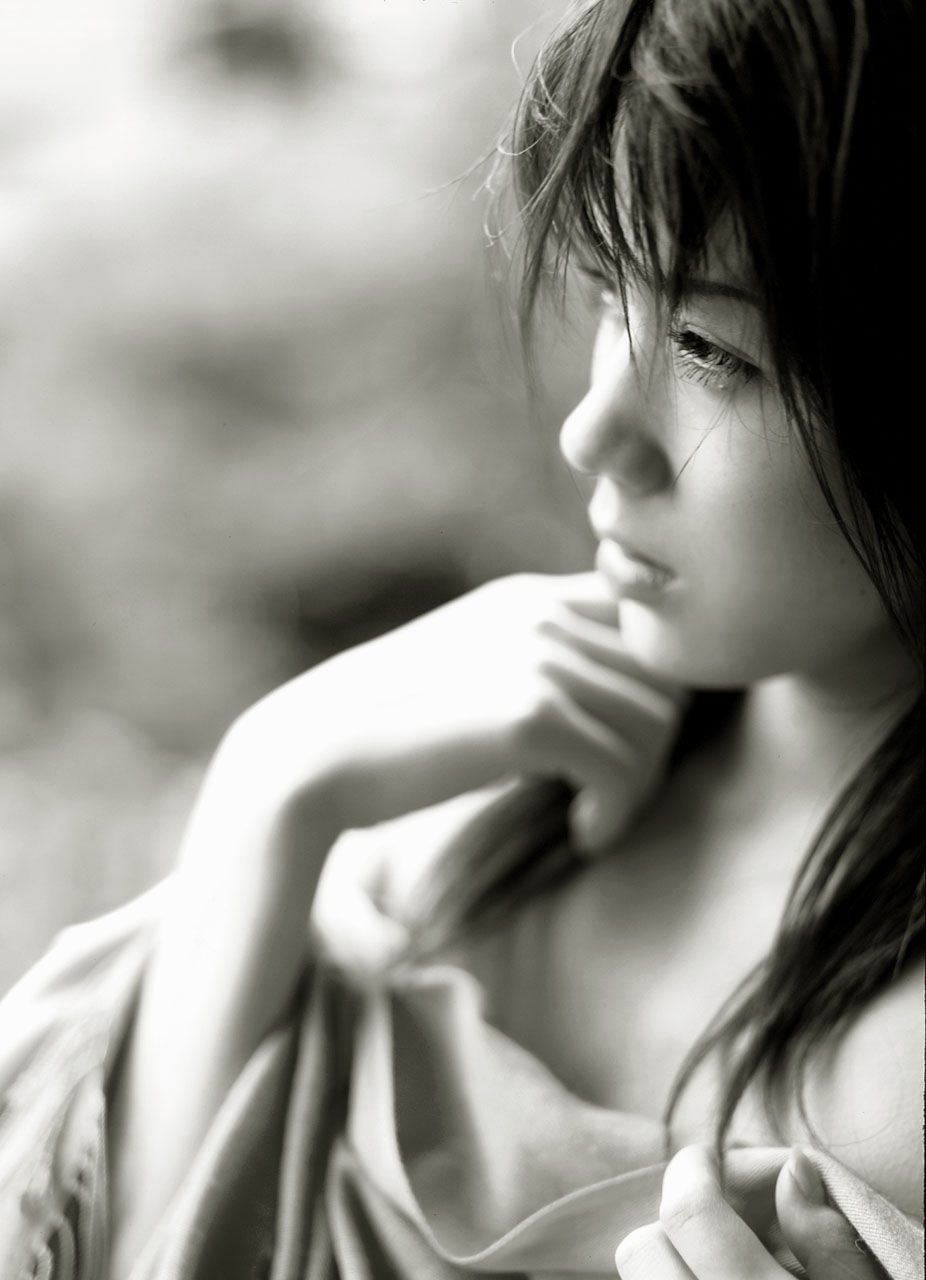 相泽真纪(相沢まき) [NS Eyes套图写真图集]高清写真图SF-No.113