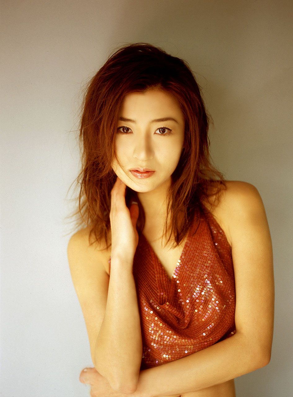 川村光(川村ひかる) [NS Eyes套图写真图集]高清写真图SF-No.132