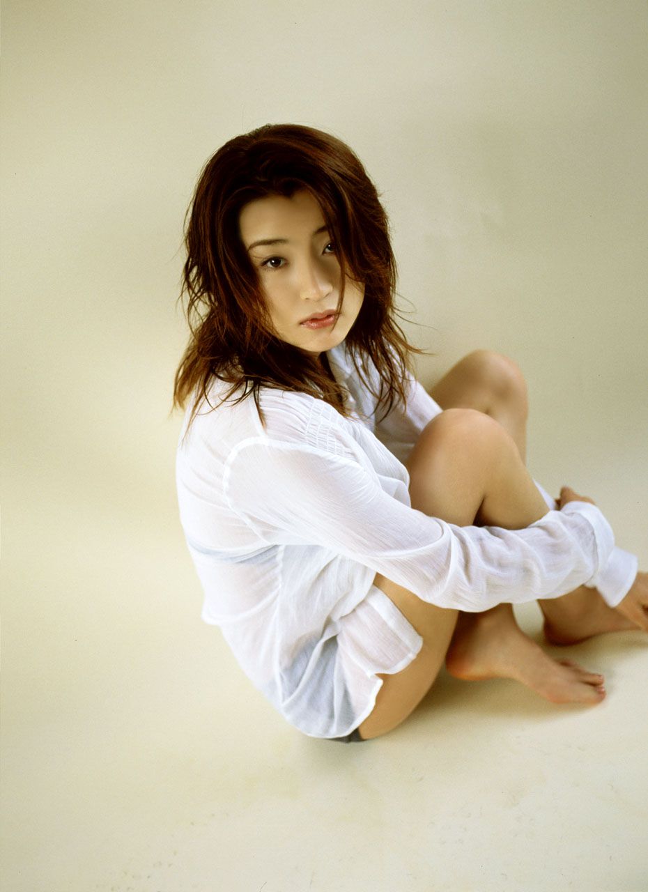 川村光(川村ひかる) [NS Eyes套图写真图集]高清写真图SF-No.132