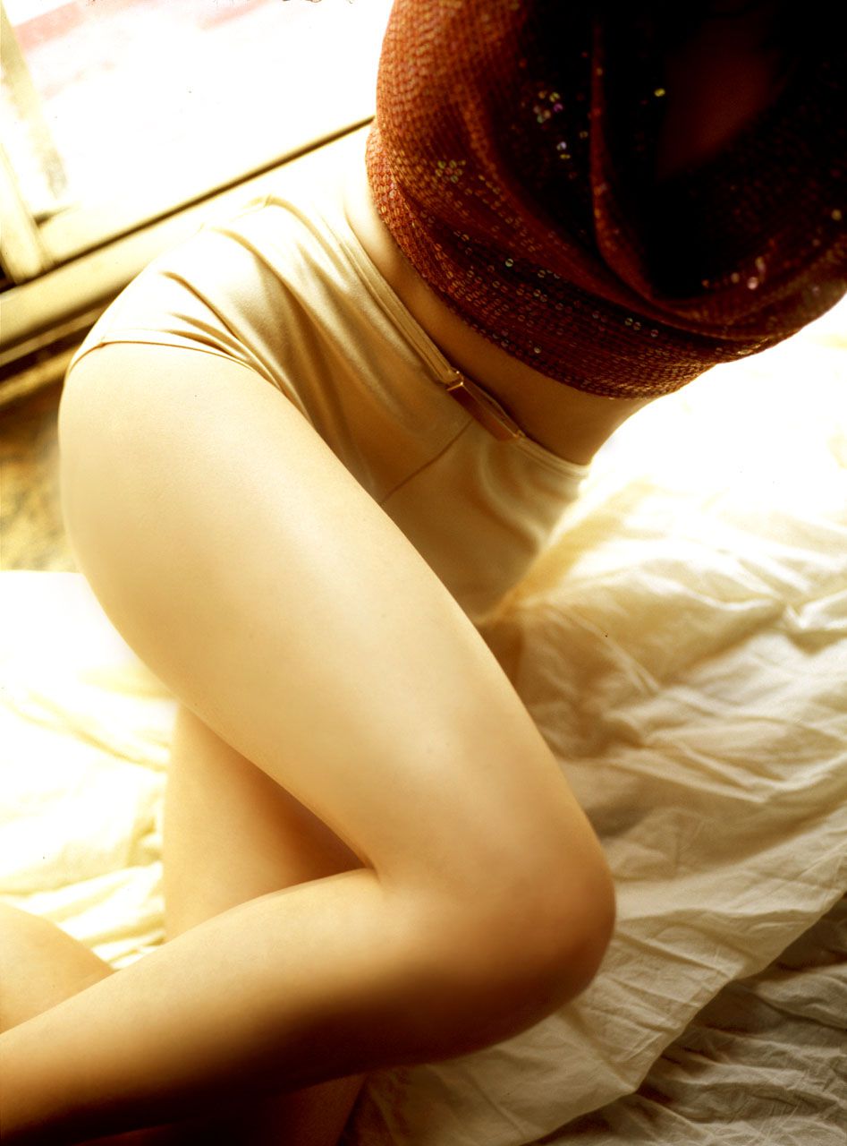川村光(川村ひかる) [NS Eyes套图写真图集]高清写真图SF-No.132