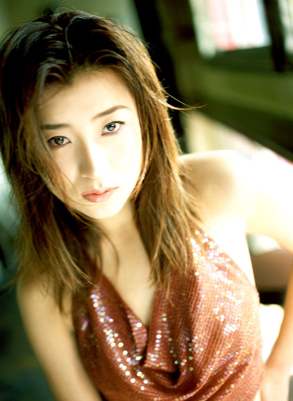 川村光(川村ひかる) [NS Eyes套图写真图集]高清写真图SF-No.132