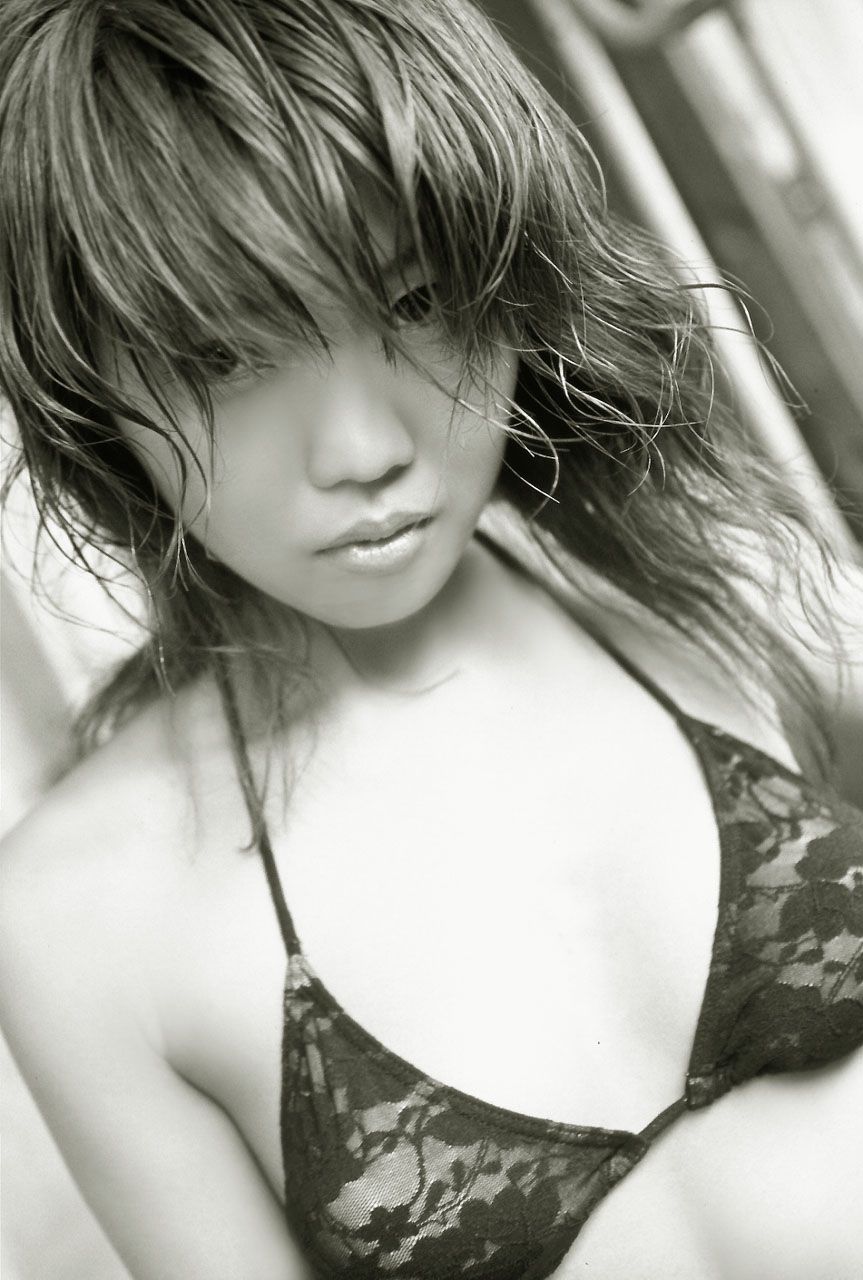 牛川寿子(牛川とこ) [NS Eyes套图写真图集]高清写真图SF-No.139