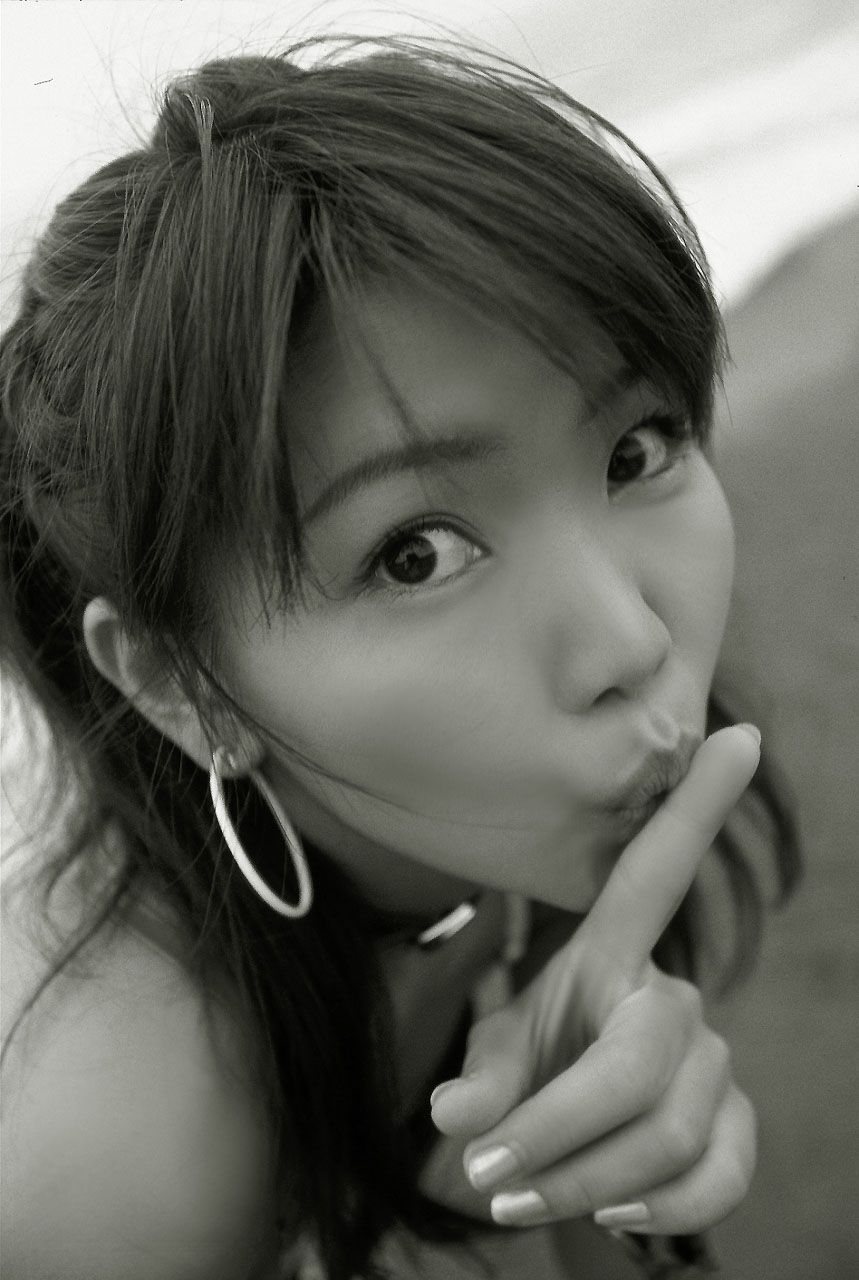 牛川寿子(牛川とこ) [NS Eyes套图写真图集]高清写真图SF-No.139